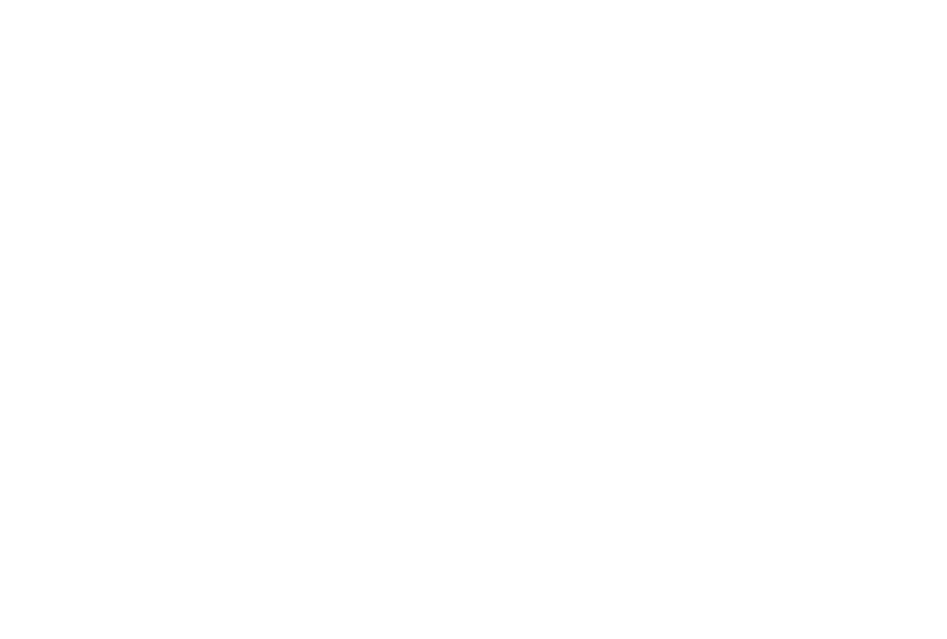 Podtrack